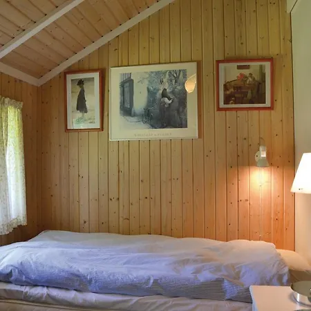 Beautiful In Hyllinge With House Sea View * Kirke-Hyllinge